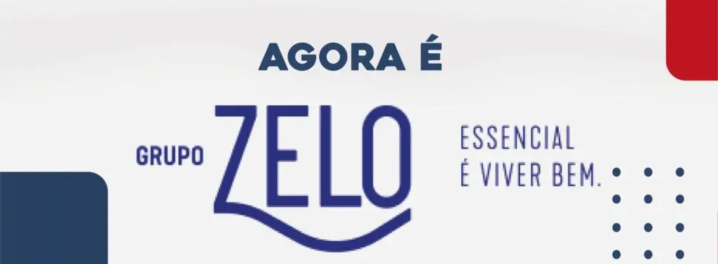 Assistência Funeral